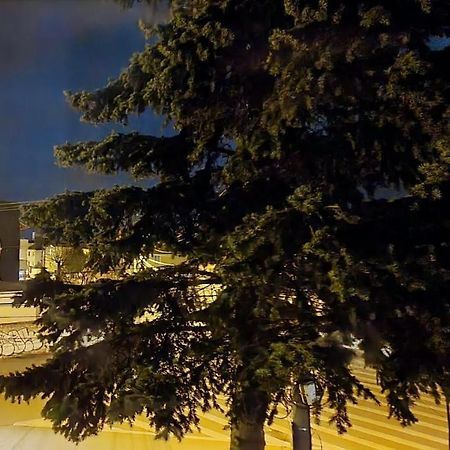 Yellow House Сибиу Экстерьер фото